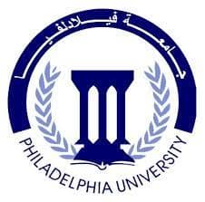 Philadelphia Private University in Jordan